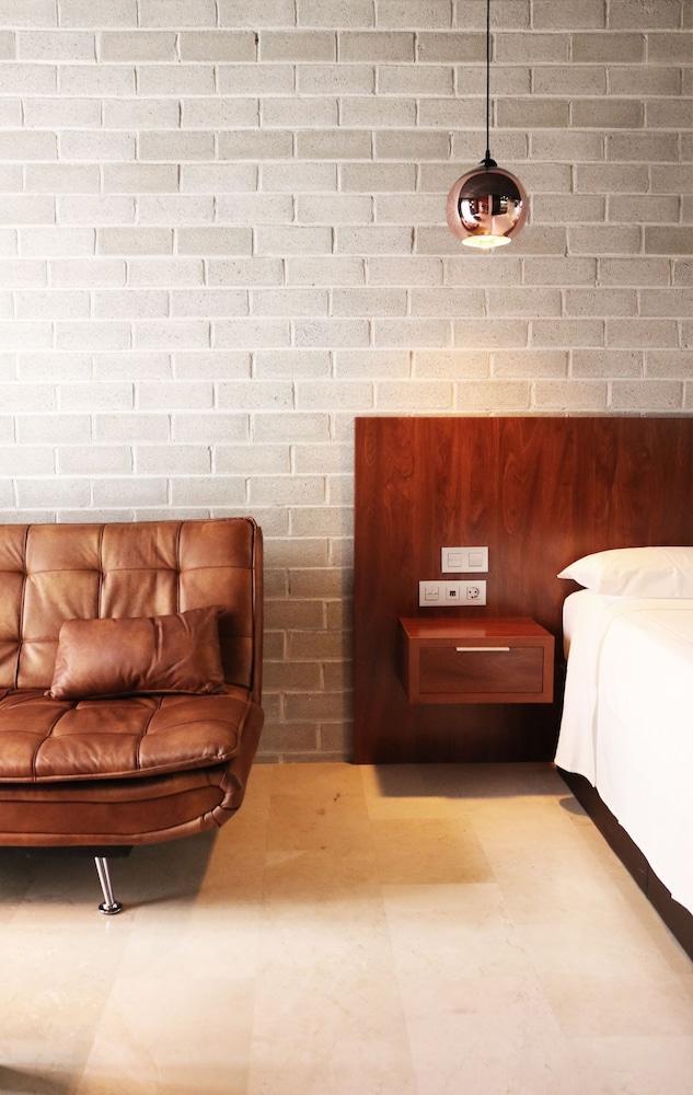Alicante Aparthotel Evolution ภายนอก รูปภาพ